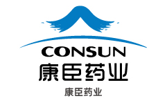 廣州貼標(biāo)機(jī)廠家